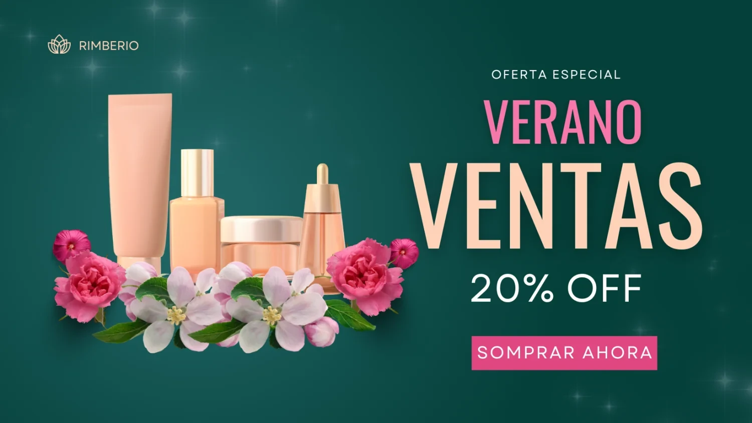 AlpacaEcuador promo