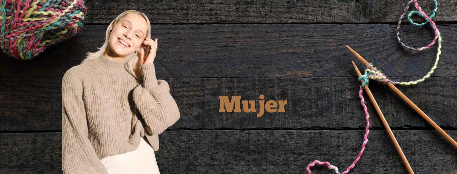 AlpacaEcuador promo