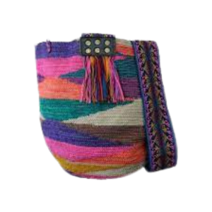 Shigra de cabuya Killa