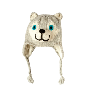 Gorra Osito