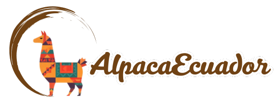 AlpacaEcuador