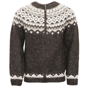 Chaqueta Labrador