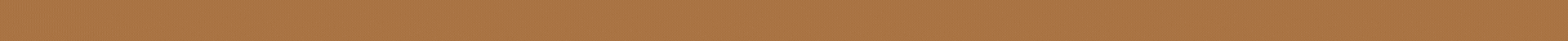 Banner de la barra superior