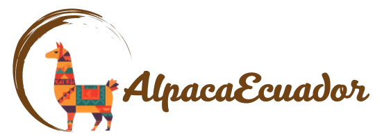 AlpacaEcuador