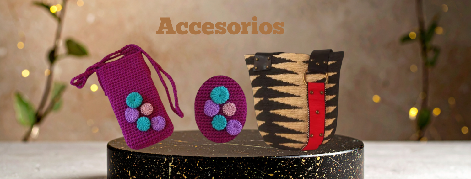 AlpacaEcuador promo