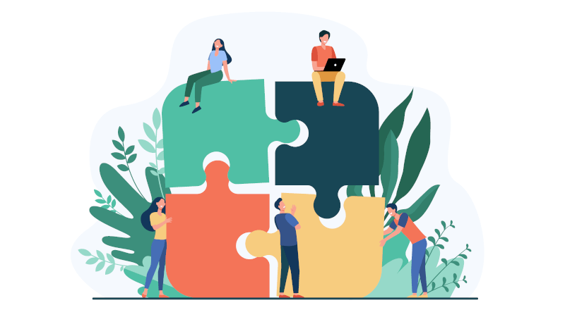 Aliados estratégicos